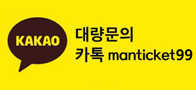 그림4.png